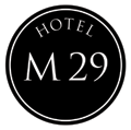 hotel M29